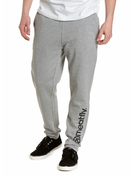 Meatfly Joy Долнище