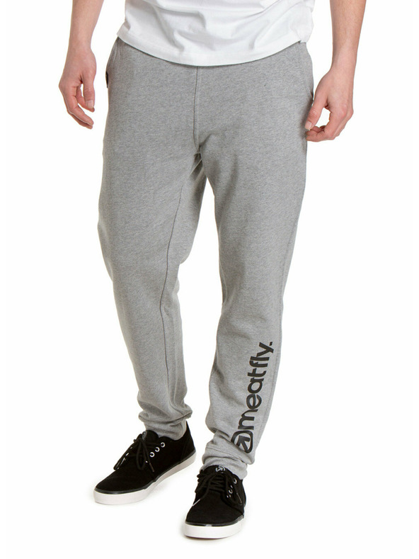 Meatfly Joy Долнище