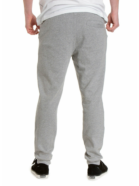 Meatfly Joy Долнище