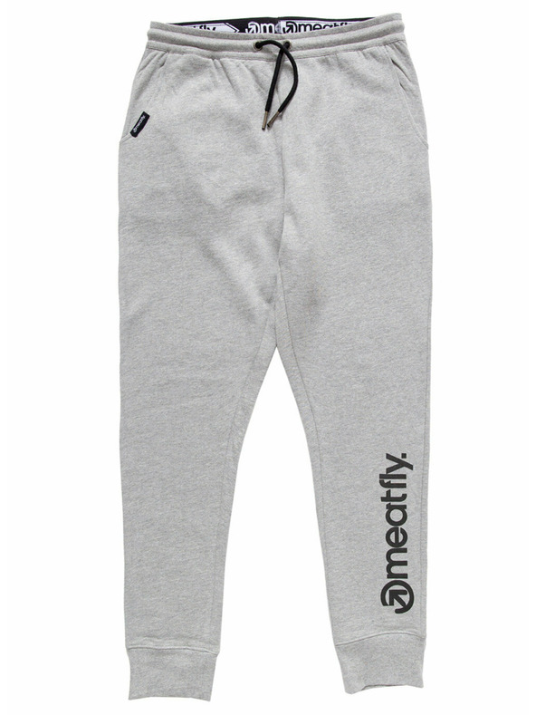 Meatfly Joy Долнище