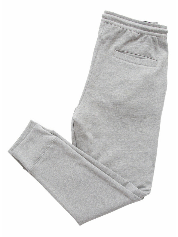 Meatfly Joy Долнище