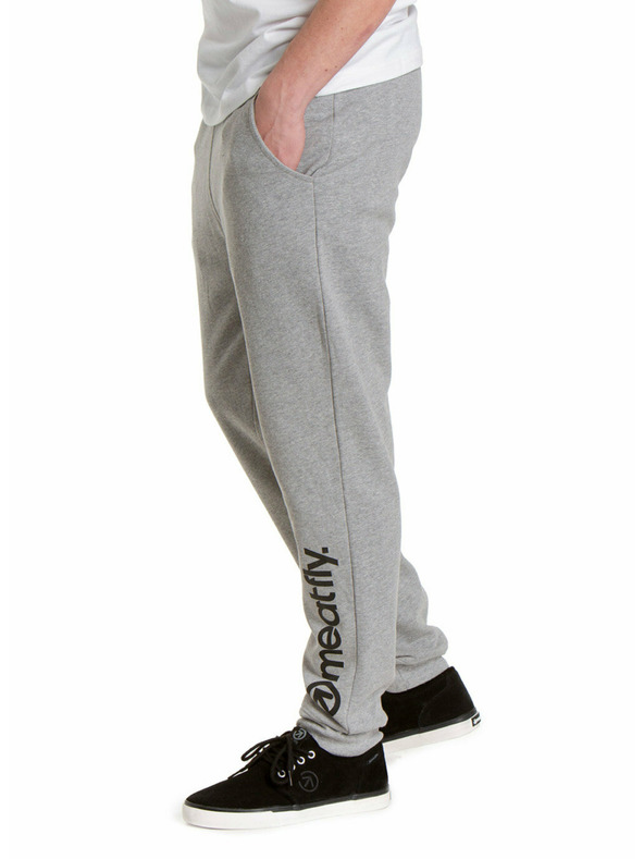 Meatfly Joy Долнище