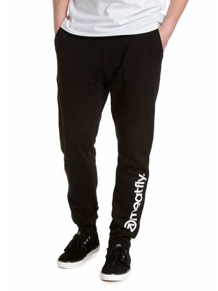 Meatfly Joy Долнище