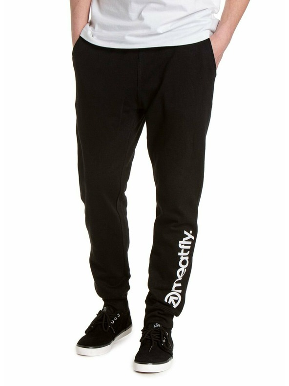 Meatfly Joy Долнище