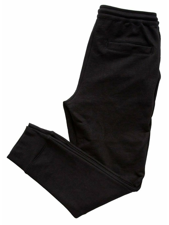 Meatfly Joy Долнище