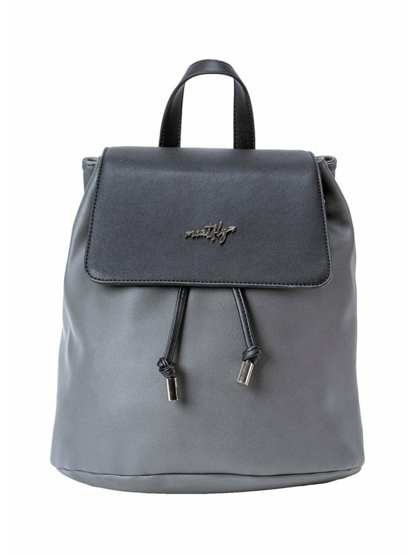 Meatfly Raver Раница