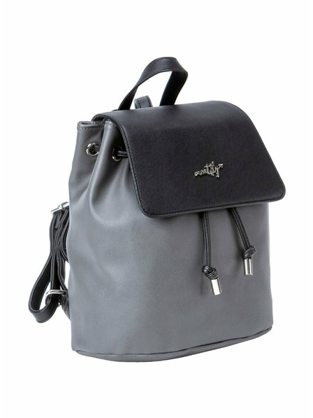 Meatfly Raver Раница