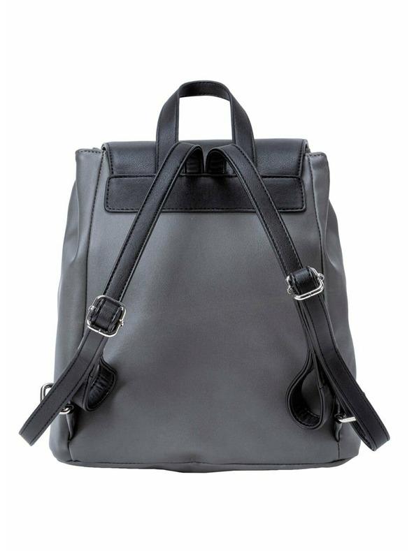 Meatfly Raver Раница