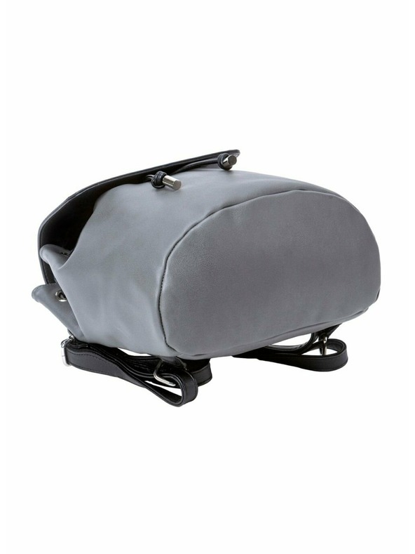 Meatfly Raver Раница