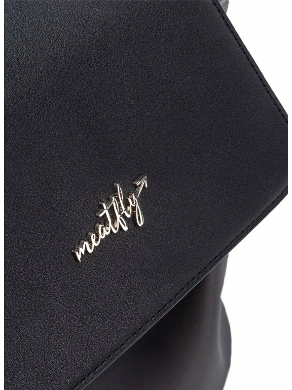 Meatfly Raver Раница