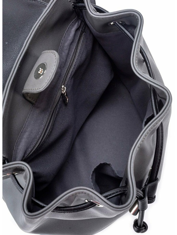 Meatfly Raver Раница