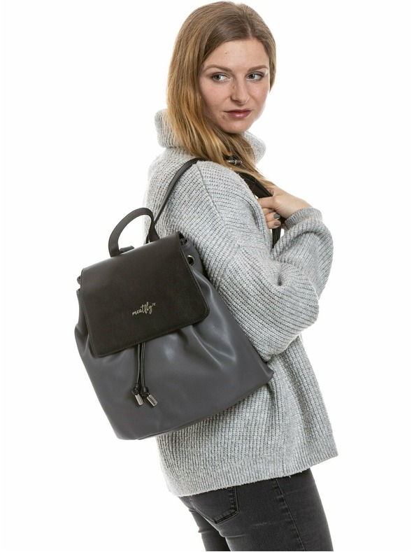 Meatfly Raver Раница