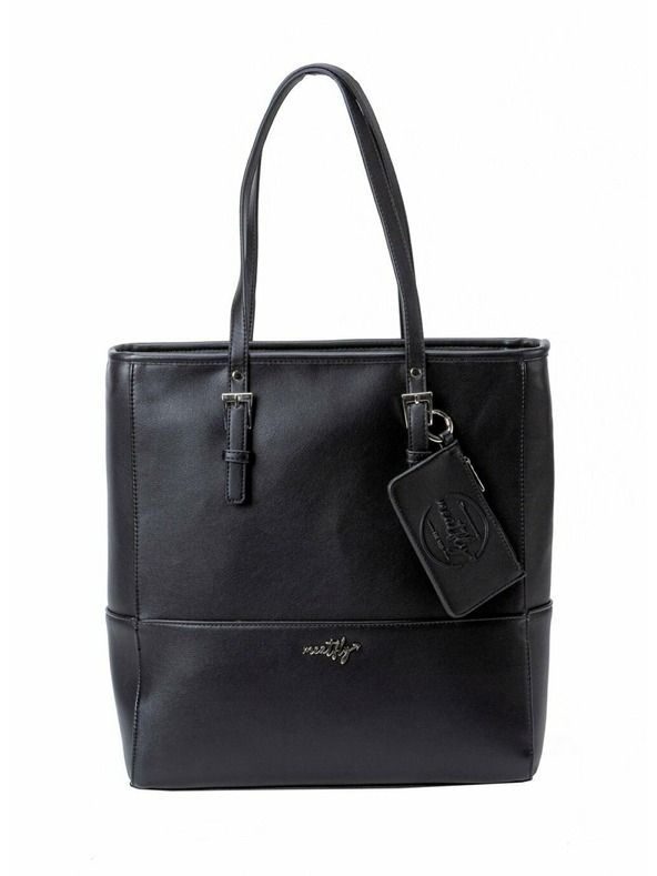 Meatfly Slima Дамска чанта