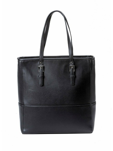 Meatfly Slima Дамска чанта