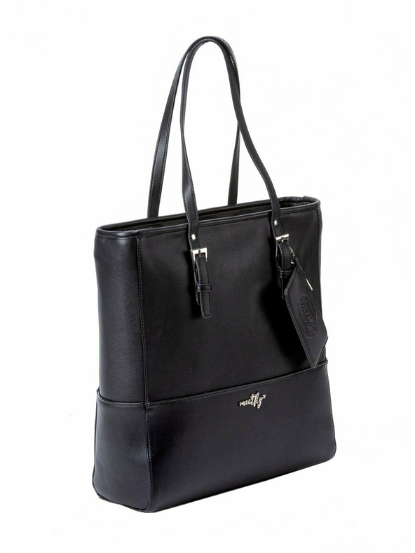 Meatfly Slima Дамска чанта