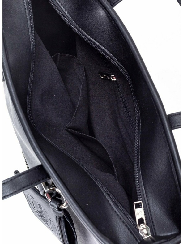 Meatfly Slima Дамска чанта