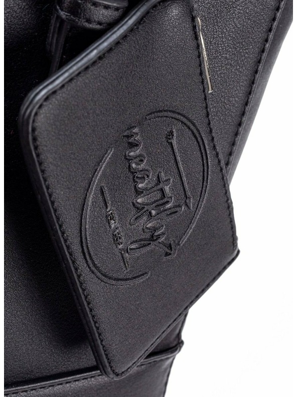 Meatfly Slima Дамска чанта