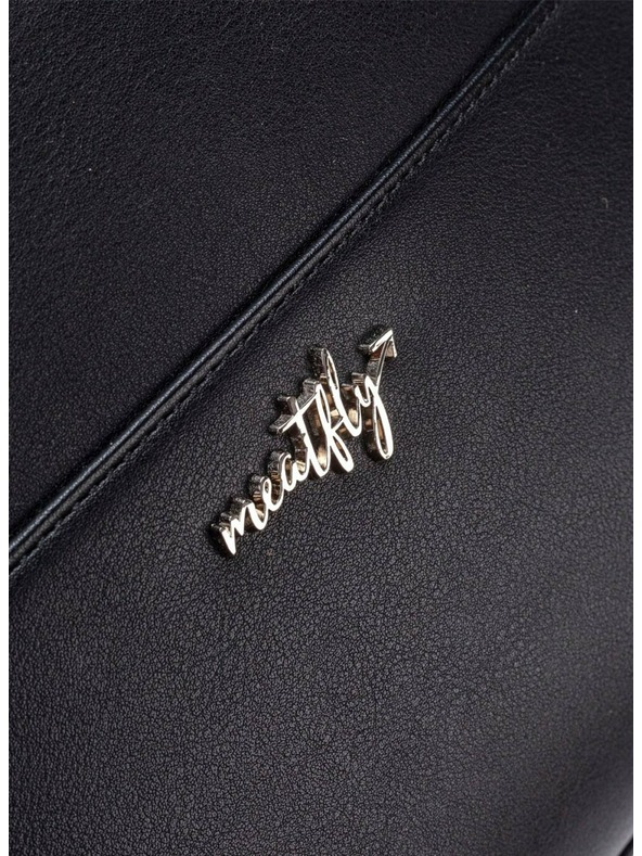 Meatfly Slima Дамска чанта