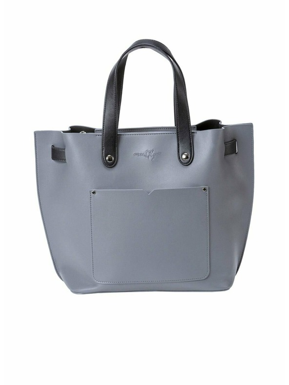 Meatfly Alma Портмонета