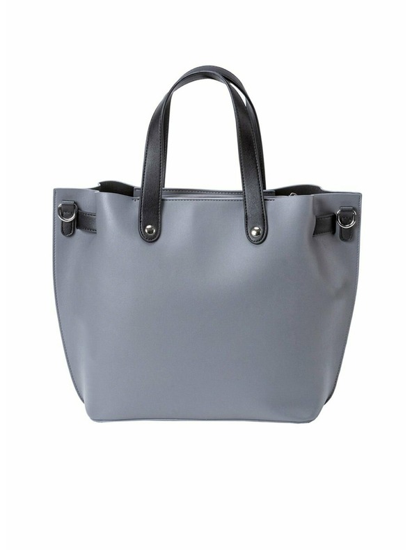 Meatfly Alma Портмонета