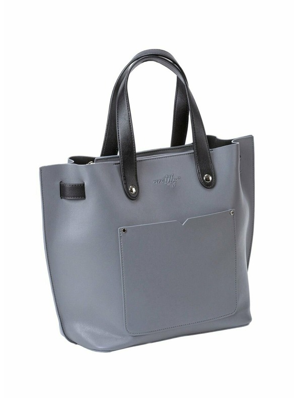 Meatfly Alma Портмонета