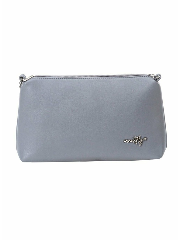 Meatfly Alma Портмонета