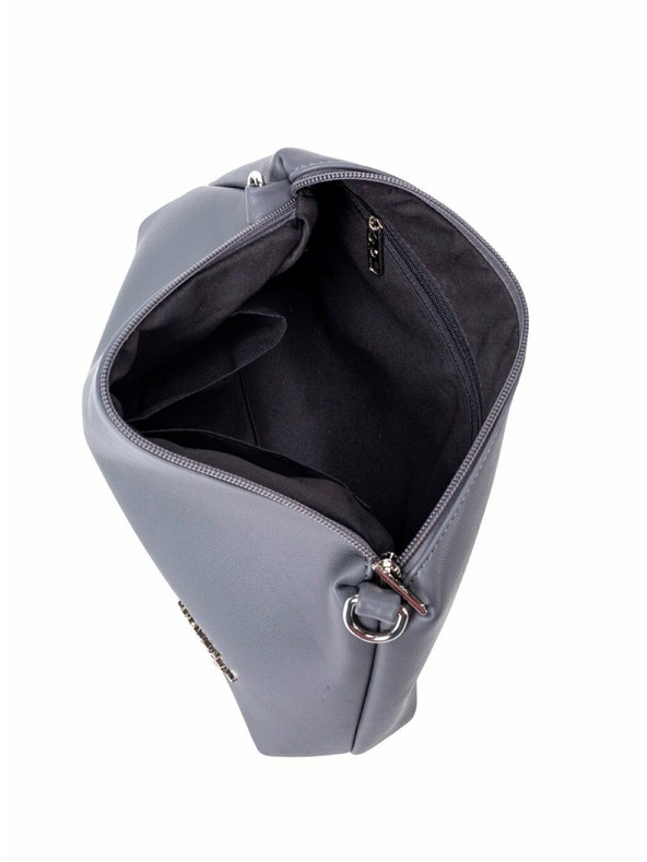 Meatfly Alma Портмонета