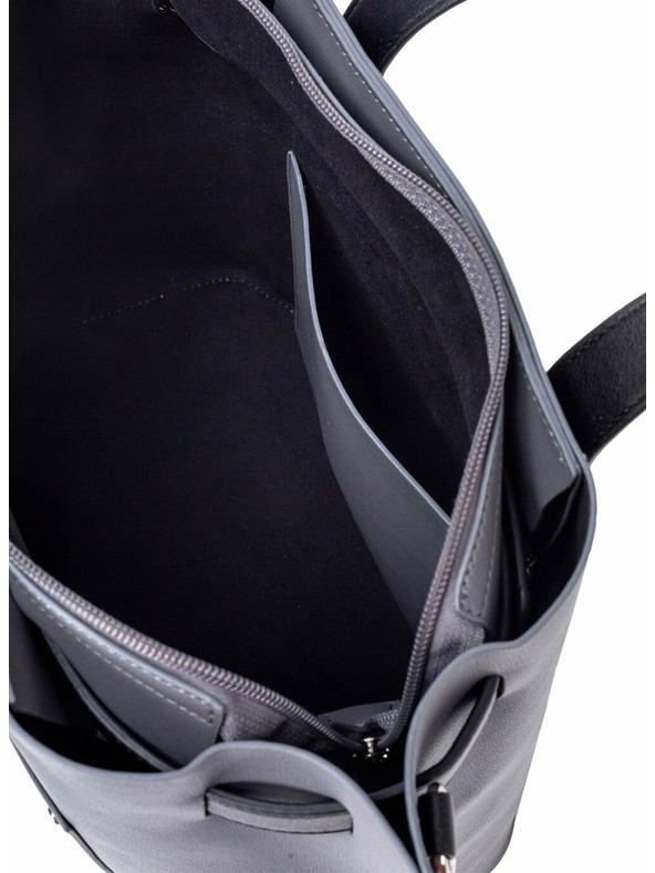 Meatfly Alma Портмонета