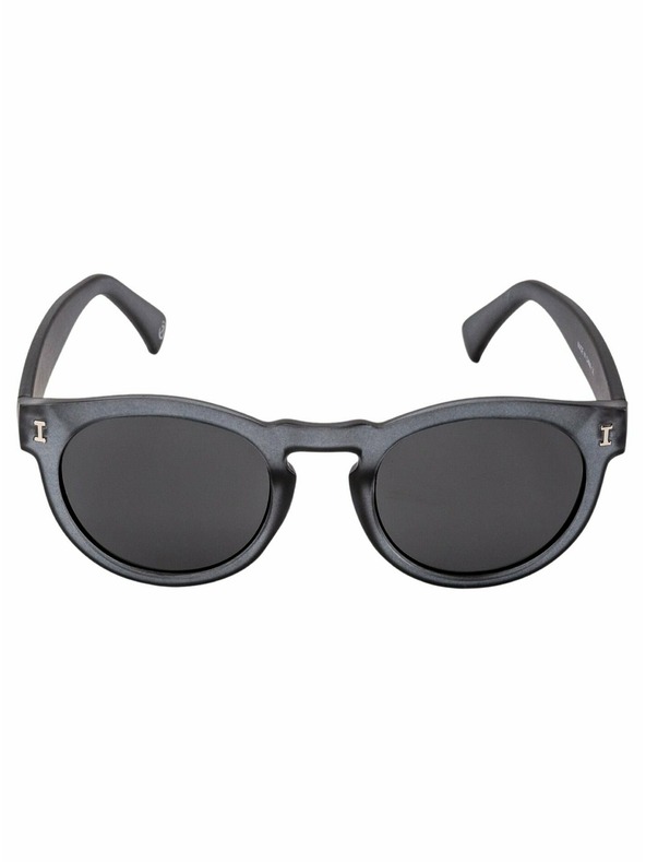 Meatfly Lunaris Слънчеви очила