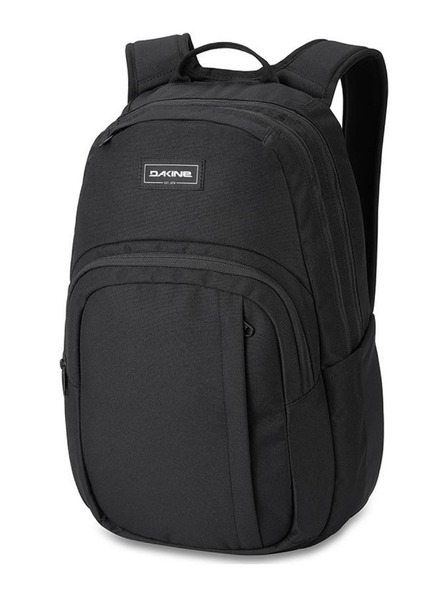 Dakine Campus Medium 25 l Раница
