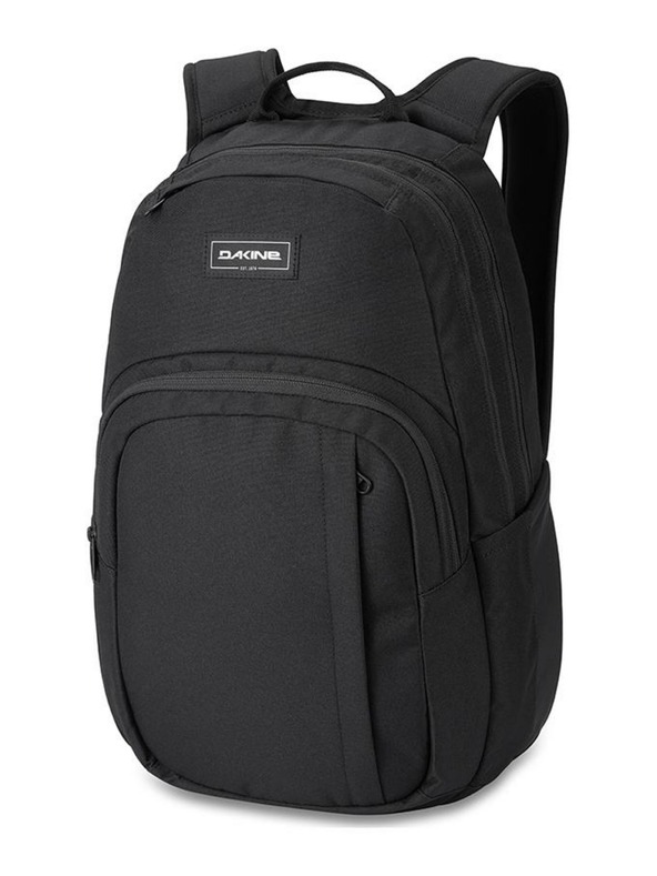 Dakine Campus Medium 25 l Раница