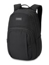 Dakine Campus Medium 25 l Раница