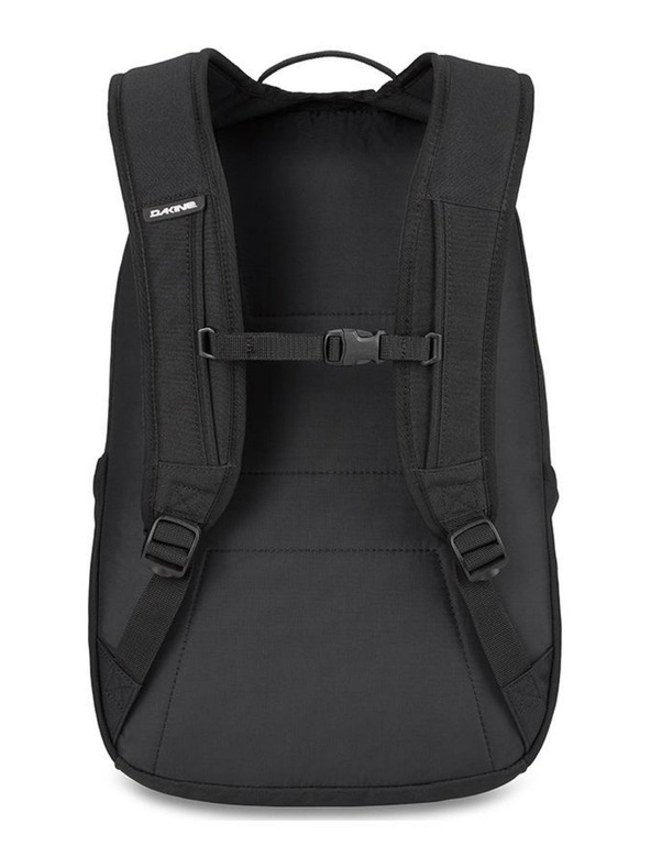 Dakine Campus Medium 25 l Раница