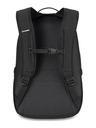 Dakine Campus Medium 25 l Раница