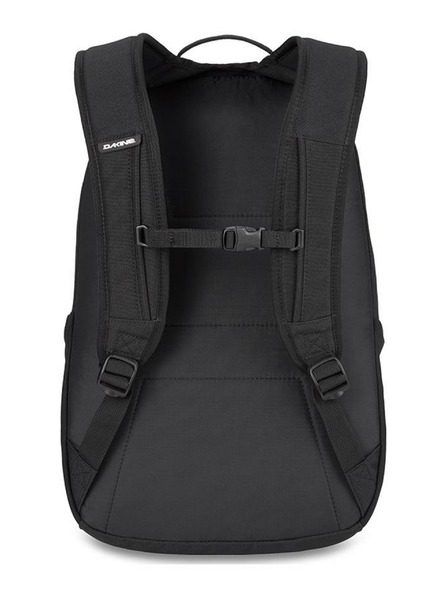 Dakine Campus Medium 25 l Раница