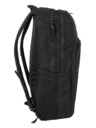 Dakine Campus Medium 25 l Раница