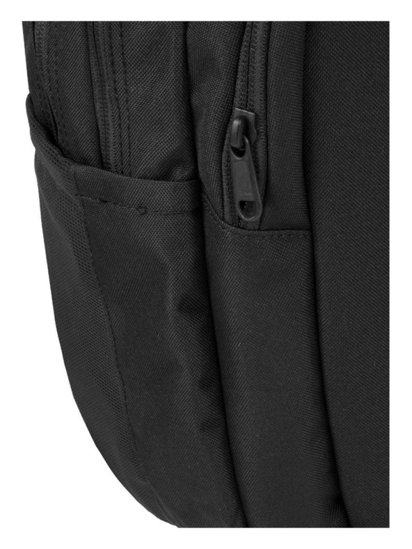 Dakine Campus Medium 25 l Раница