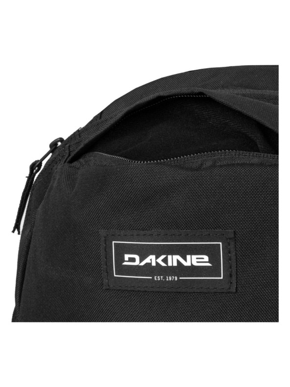 Dakine Campus Medium 25 l Раница