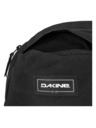 Dakine Campus Medium 25 l Раница