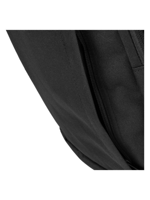 Dakine Campus Medium 25 l Раница