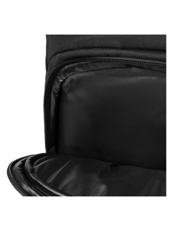 Dakine Campus Medium 25 l Раница