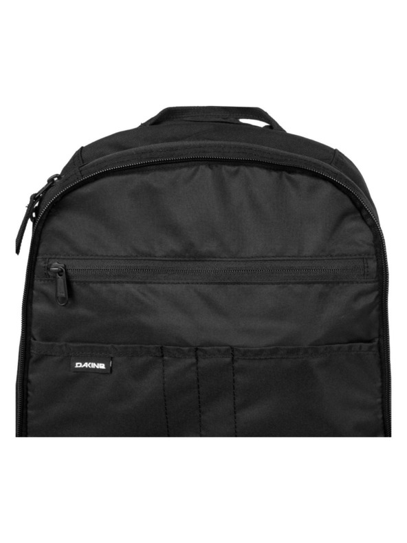 Dakine Campus Medium 25 l Раница