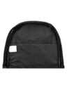 Dakine Campus Medium 25 l Раница