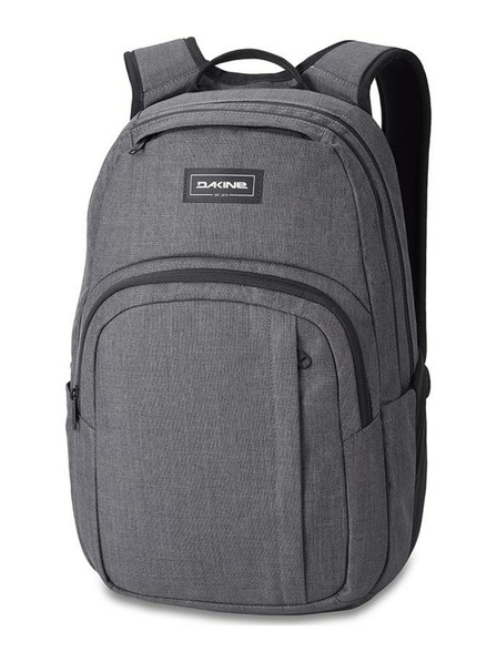 Dakine Campus Medium 25 l Раница