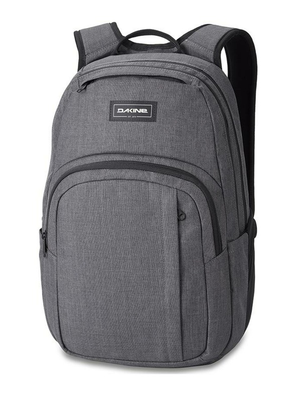 Dakine Campus Medium 25 l Раница