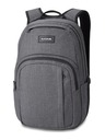 Dakine Campus Medium 25 l Раница