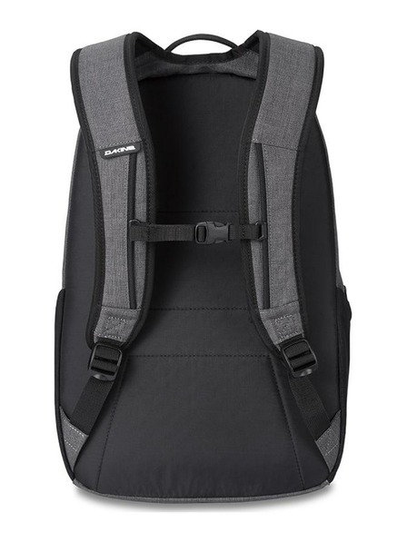 Dakine Campus Medium 25 l Раница
