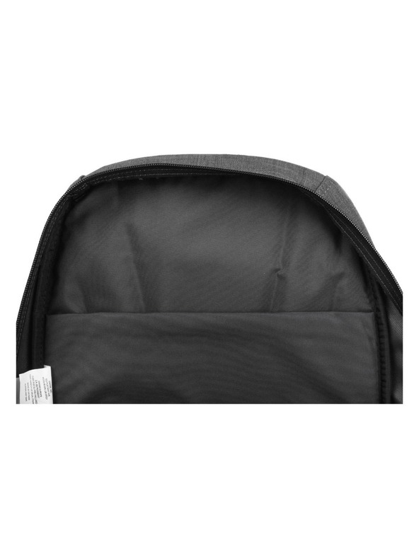 Dakine Campus Medium 25 l Раница