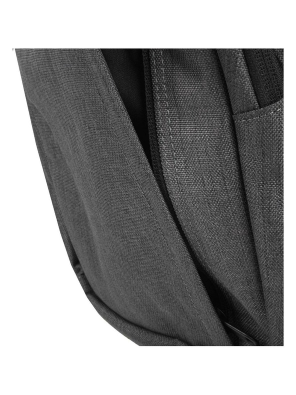 Dakine Campus Medium 25 l Раница