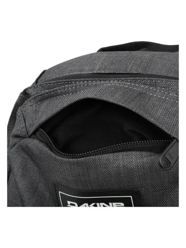 Dakine Campus Medium 25 l Раница